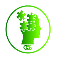 Cognitive Coaching Soultions llc logo - Similar company to Isles Collaborative