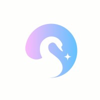 Hummsa Bio logo - Similar company to Bose Informatics