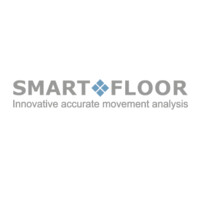 Smart Floor logo - Similar company to Poolder