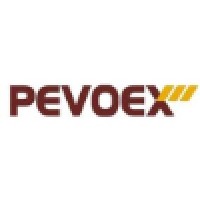 PEVOEX CONTRATISTAS S.A.C. logo - Similar company to Fluid Engineering Sac