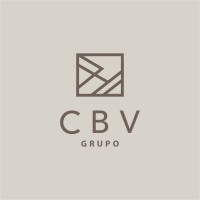 Grupo CBV logo - Similar company to Luni Digital