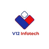 V12 Infotech