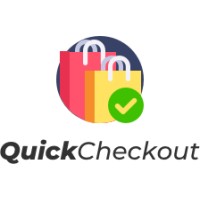 Quickcheckout