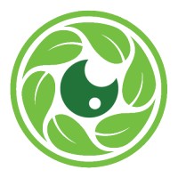Cropsy Technologies logo - Similar company to Croptide