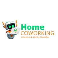 Home Coworking logo - Similar company to Cw Cont