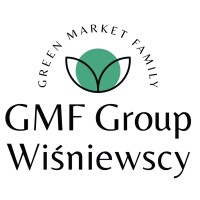 GMF Group Sp. z o.o. logo - Similar company to Polanes