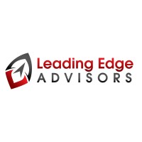 Leading Edge Advisors logo - Similar company to Leading Edge Advisors Llc
