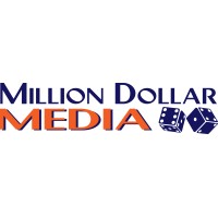 Million Dollar Media, a division of Tokio Marine HCC - Specialty Group logo - Similar company to Act Professional Solutions