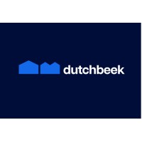 Dutchbeek logo - Similar company to Vogel Fluidtechnik