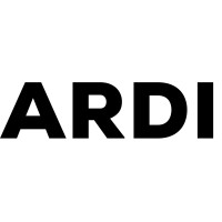 ARDI logo - Similar company to Dock Four