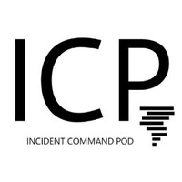 Incident Command Pod logo - Similar company to Em Tech