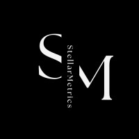 Stellarmetrics Media Pvt Ltd