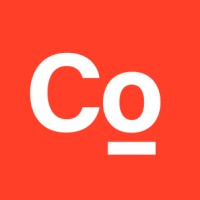 Partners In Company
