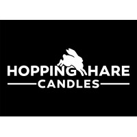Hopping Hare Candles logo - Similar company to Hopping Hare Ltd