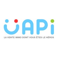 Coaching API logo - Similar company to Teamatex