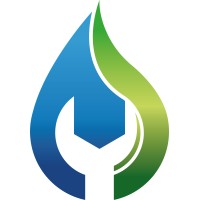InstallExtra logo - Similar company to Warmpjes Thuis