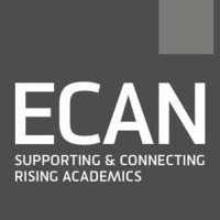 UNSW Early Career Academic Network (ECAN) logo - Similar company to Anu Cbe - Canberra Alumni Network