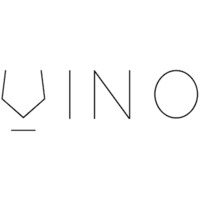 Dobro Vino (Vino d.o.o.) logo - Similar company to Bas Production