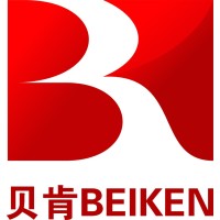 Beiken Energy Group Co., Ltd logo - Similar company to Foraj Sonde Sa Craiova