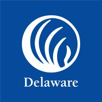NAMI Delaware logo - Similar company to Tenant Union Representative Network