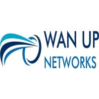 Wan Up Networks Inc