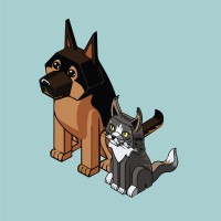 IsoPets