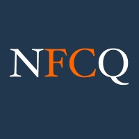 NFCQ National Foster Carers Qualifications logo - Similar company to Fosterwiki