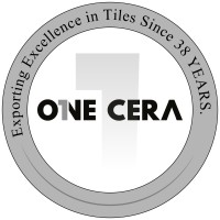 One Cera logo - Similar company to Leeza Exim Pvt Ltd