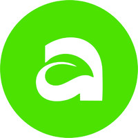 AGROLINKA logo - Similar company to Stustle