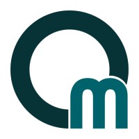 Orasi Multimedia