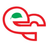 Ejnar Christiansen Sølsted A/S logo - Similar company to Eab Lagerindretning A/S
