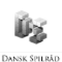 Dansk Spilråd (Danish Game Counsil) logo - Similar company to Based On Experience