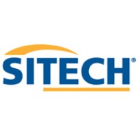 SITECH Deutschland GmbH logo - Similar company to Behsaz