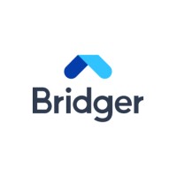 Bridger logo - Similar company to Klick It