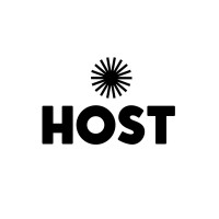 HOST COFFEE ROASTER logo - Similar company to True Purpose Enterprises Ltd