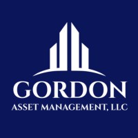 Gordon Asset Management, LLC logo - Similar company to Wealthon