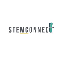 STEMConnect logo - Similar company to Geneverse