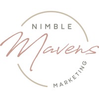 Nimble Mavens Marketing