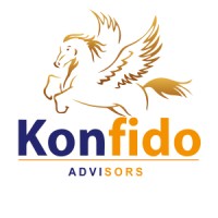 Konfido Advisors Pvt Ltd logo - Similar company to Fundexpert