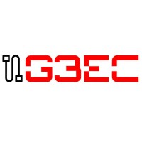 G3EC-BE logo - Similar company to G3 Engineering Pty Ltd