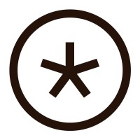 Asterisco Creative Agency logo - Similar company to Be2Be Srl