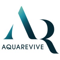 Aquarevive ® logo - Similar company to Intres Xp