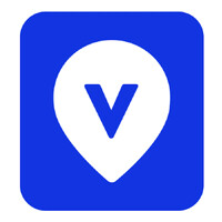 VISINITY logo - Similar company to Stylefox® Llc