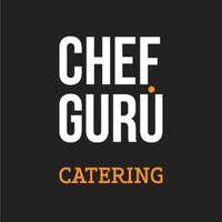 CHEF GURÚ