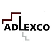 Adlexco Management logo - Similar company to Herbaly