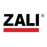 ZALI snc di Zali Graziano & C. logo - Similar company to Felfil Srl