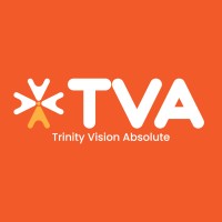 Trinity Vision Absolute logo - Similar company to Solutive.Id