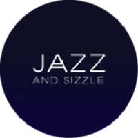 Jazz and Sizzle logo - Similar company to Gkb Optic Technologies Pvt Ltd