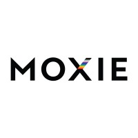 Moxie logo - Similar company to Moxie Insights