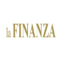 La Finanza